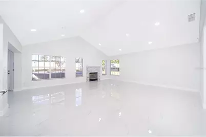 1250 Glenmore Drive, Apopka, FL 32712 - Photo 19