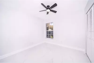 1250 Glenmore Drive, Apopka, FL 32712 - Photo 33