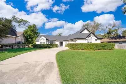 1250 Glenmore Drive, Apopka, FL 32712 - Photo 3