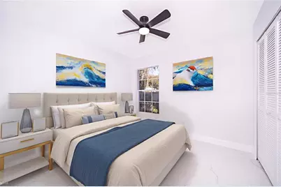 1250 Glenmore Drive, Apopka, FL 32712 - Photo 29