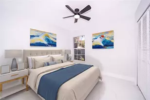 1250 Glenmore Dr, Apopka, FL 32712 - Photo 29