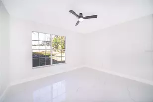 1250 Glenmore Dr, Apopka, FL 32712 - Photo 35