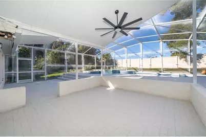 1250 Glenmore Drive, Apopka, FL 32712 - Photo 41