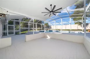 1250 Glenmore Dr, Apopka, FL 32712 - Photo 41