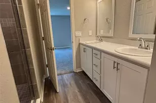 1850 Daystar Dr, Haines City, FL 33844 - Photo 9