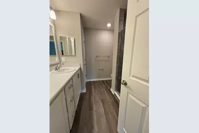 1850 Daystar Drive, Haines City, FL 33844 - Photo 7