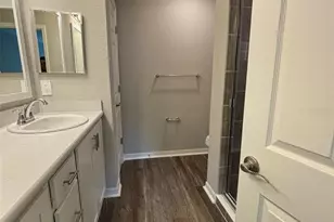 1850 Daystar Dr, Haines City, FL 33844 - Photo 7