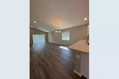 1850 Daystar Drive, Haines City, FL 33844 - Photo 5