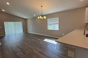 1850 Daystar Dr, Haines City, FL 33844 - Photo 5