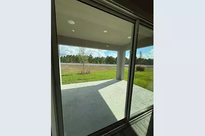 1850 Daystar Drive, Haines City, FL 33844 - Photo 15