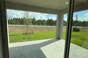 1850 Daystar Dr, Haines City, FL 33844 - Photo 15