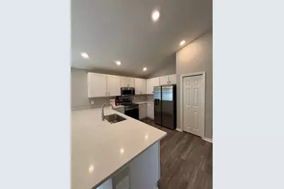 1850 Daystar Drive, Haines City, FL 33844 - Photo 3