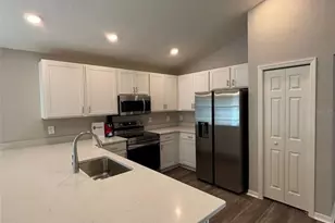 1850 Daystar Dr, Haines City, FL 33844 - Photo 3