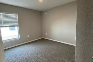 1850 Daystar Dr, Haines City, FL 33844 - Photo 13