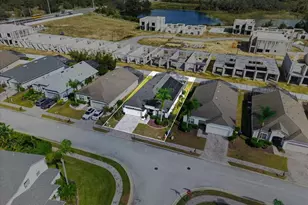 654 Kildrummy Dr, Davenport, FL 33896 - Photo 7