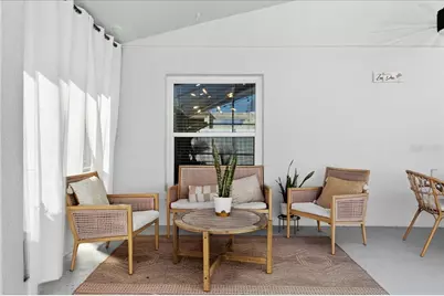 654 Kildrummy Drive, Davenport, FL 33896 - Photo 43