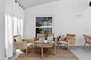 654 Kildrummy Dr, Davenport, FL 33896 - Photo 43