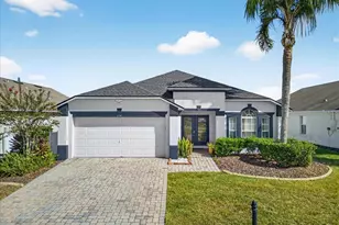654 Kildrummy Dr, Davenport, FL 33896 - Photo 1