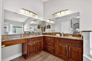 654 Kildrummy Dr, Davenport, FL 33896 - Photo 25