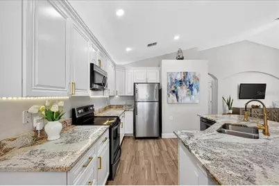 654 Kildrummy Drive, Davenport, FL 33896 - Photo 21