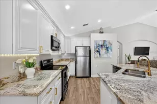 654 Kildrummy Dr, Davenport, FL 33896 - Photo 21