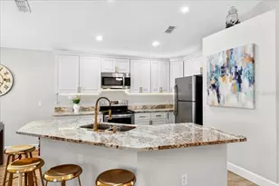 654 Kildrummy Dr, Davenport, FL 33896 - Photo 19