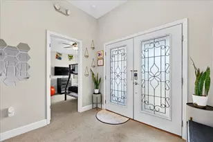 654 Kildrummy Dr, Davenport, FL 33896 - Photo 13