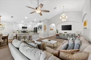 654 Kildrummy Dr, Davenport, FL 33896 - Photo 15