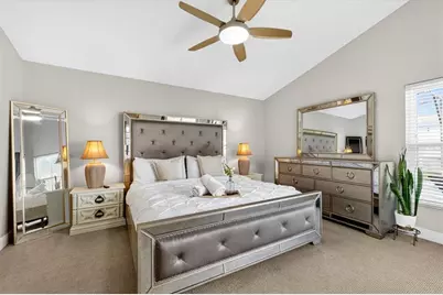 654 Kildrummy Drive, Davenport, FL 33896 - Photo 23