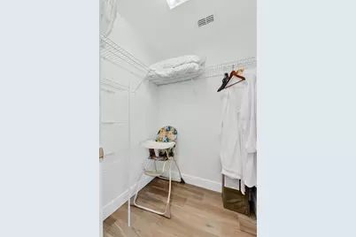 654 Kildrummy Drive, Davenport, FL 33896 - Photo 27