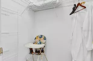 654 Kildrummy Dr, Davenport, FL 33896 - Photo 27