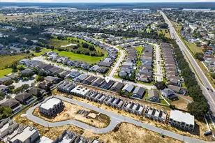 654 Kildrummy Dr, Davenport, FL 33896 - Photo 11