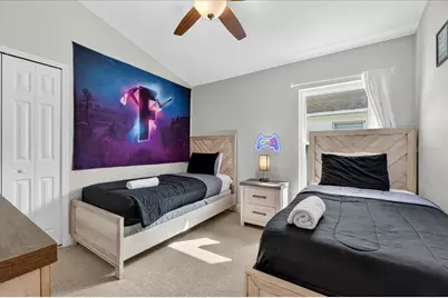 654 Kildrummy Drive, Davenport, FL 33896 - Photo 29