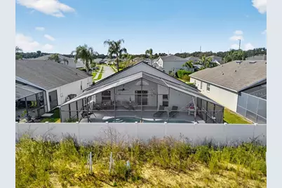 654 Kildrummy Drive, Davenport, FL 33896 - Photo 5