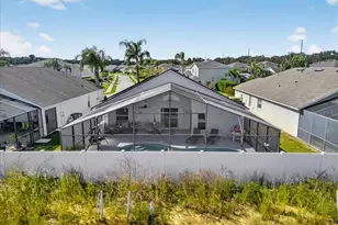 654 Kildrummy Dr, Davenport, FL 33896 - Photo 5