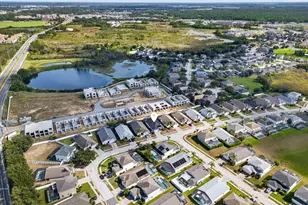 654 Kildrummy Dr, Davenport, FL 33896 - Photo 9