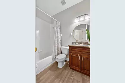 654 Kildrummy Drive, Davenport, FL 33896 - Photo 41