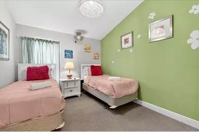 654 Kildrummy Drive, Davenport, FL 33896 - Photo 33