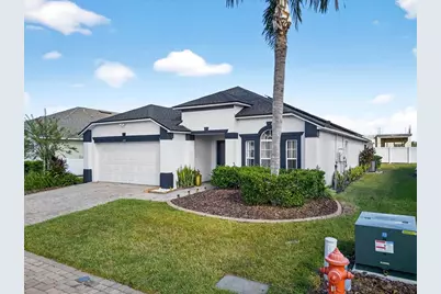 654 Kildrummy Drive, Davenport, FL 33896 - Photo 3