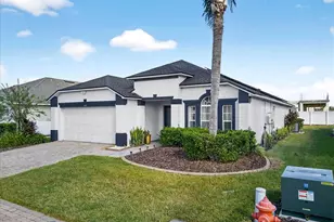 654 Kildrummy Dr, Davenport, FL 33896 - Photo 3