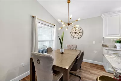 654 Kildrummy Drive, Davenport, FL 33896 - Photo 17