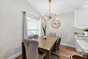 654 Kildrummy Dr, Davenport, FL 33896 - Photo 17