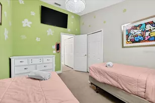 654 Kildrummy Dr, Davenport, FL 33896 - Photo 31