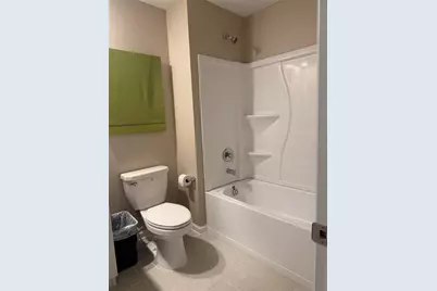 2722 Pennachio, Lake Wales, FL 33853 - Photo 23