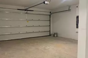 2722 Pennachio, Lake Wales, FL 33853 - Photo 25