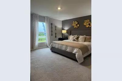 2722 Pennachio, Lake Wales, FL 33853 - Photo 19