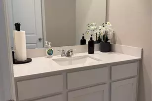 2722 Pennachio, Lake Wales, FL 33853 - Photo 9