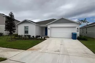 2722 Pennachio, Lake Wales, FL 33853 - Photo 1