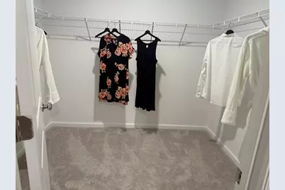 2722 Pennachio, Lake Wales, FL 33853 - Photo 7