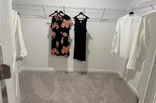 2722 Pennachio, Lake Wales, FL 33853 - Photo 7